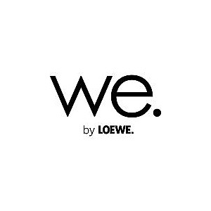 LOEWE Floor Stand Flex