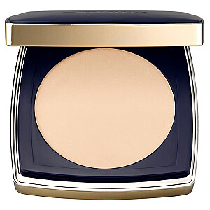 ESTEE LAUDER Double Wear Stay-in-Place Matte Powder Foundation пудра для лица 1W2 Sand 11g