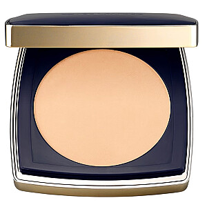 ESTEE LAUDER Double Wear Stay-in-Place Matte Powder Foundation pūderis sejai 3N1 Ivory Beige 11g