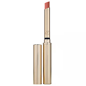 ESTEE LAUDER Pure Color Explicit Silk Matte Lipstick матовая помада для губ 101 7гр