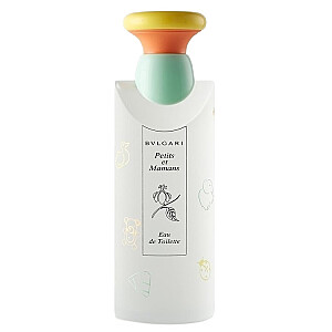 BVLGARI Petits et Mamans EDT smidzinātājs 100ml