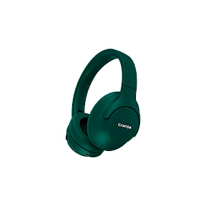 CANYON headset OnRiff 10 ANC Green