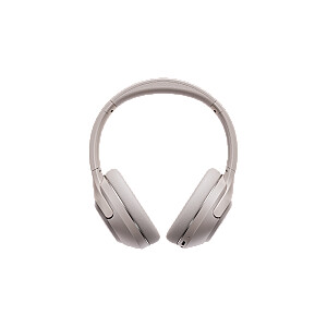 CANYON headset OnRiff 6 ANC Grey