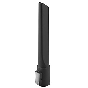 Vertikālais putekļsūcējs VM 9012 Joran Turbo