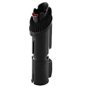 Vertikālais putekļsūcējs VM 9012 Joran Turbo