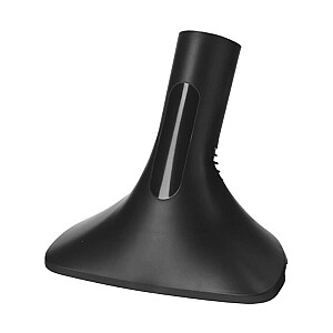 Vertikālais putekļsūcējs VM 9012 Joran Turbo