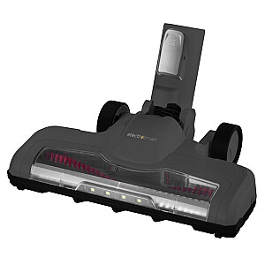 Vertikālais putekļsūcējs VM 9012 Joran Turbo