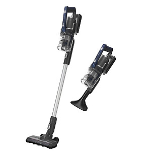 Vertikālais putekļsūcējs VM 9012 Joran Turbo