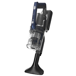 Vertikālais putekļsūcējs VM 9012 Joran Turbo