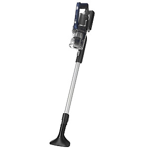 Vertikālais putekļsūcējs VM 9012 Joran Turbo