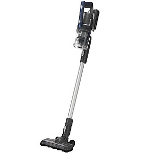 Vertikālais putekļsūcējs VM 9012 Joran Turbo