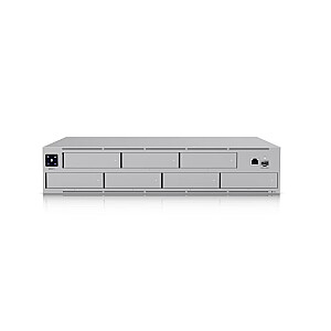 NAS Server UNAS Pro 7-disku UNAS-Pro