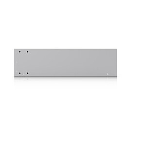 NAS Server UNAS Pro 7-disku UNAS-Pro