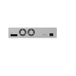 NAS Server UNAS Pro 7-disku UNAS-Pro