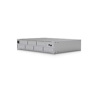 NAS Server UNAS Pro 7-disku UNAS-Pro