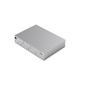 NAS Server UNAS Pro 7-disku UNAS-Pro