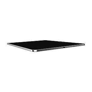 3D Tempered Glass Armour Glass iPad Air 11 M3 2025 iPad Air 11 M2 2024 iPad Pro 11 2022-2018