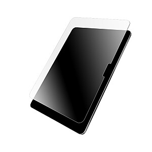 3D Armour Glass rūdīts stikls iPad Pro 11 M4 2024