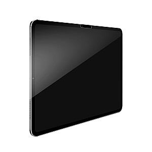 3D Armour Glass rūdīts stikls iPad Pro 11 M4 2024