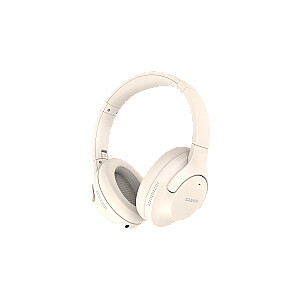 CANYON headset OnRiff 10 ANC Beige