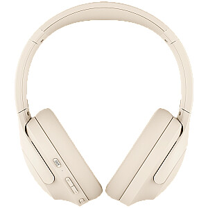 CANYON headset OnRiff 10 ANC Beige