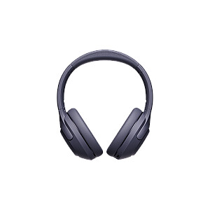 CANYON headset OnRiff 6 ANC Blue