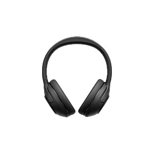 CANYON headset OnRiff 6 ANC Black