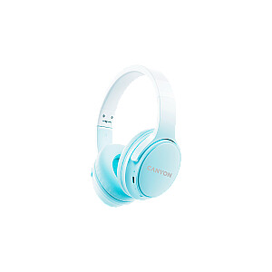 CANYON headset OnRiff 4 Blue