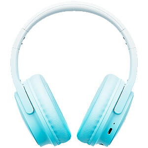 CANYON headset OnRiff 4 Blue