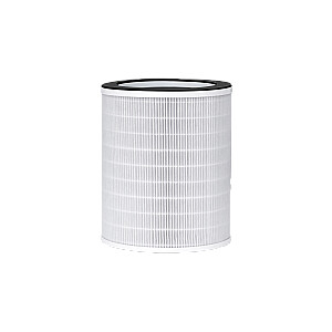 AENO AAP0001S Air Purifier filter, H13, size 215*215*256mm, NW 0.8kg, activated carbon granules