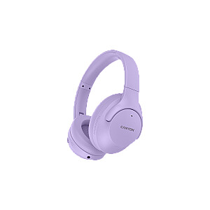CANYON headset OnRiff 10 ANC Purple