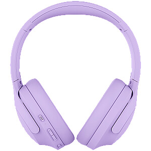 CANYON наушники OnRiff 10 ANC Фиолетовый