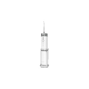 ADI0002
