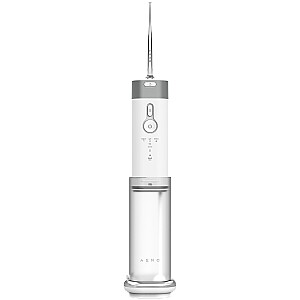 ADI0002