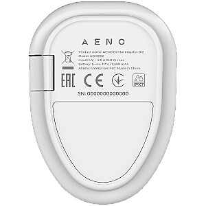 ADI0002