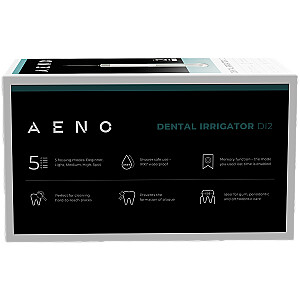 ADI0002