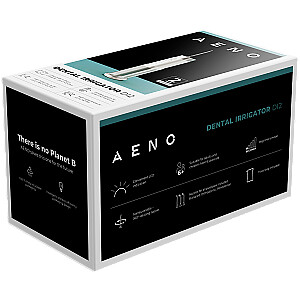 ADI0002