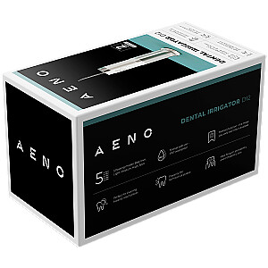 ADI0002