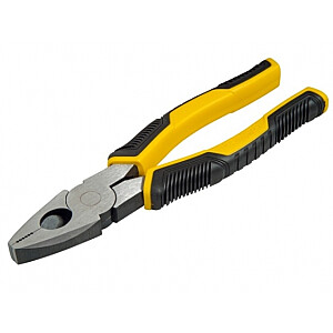 Stanley Control-Grip universālie knaibles 180mm (74-454)