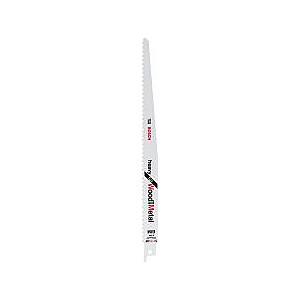 BRZESZCZ. FOR SABER SAWS, BIM, S 1111 DF