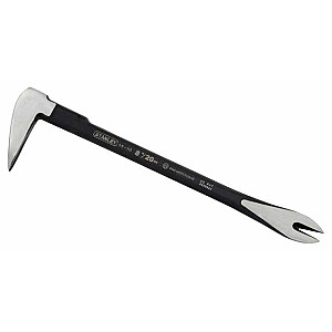 Stanley Precision Šaurs Skava 250mm 55-114