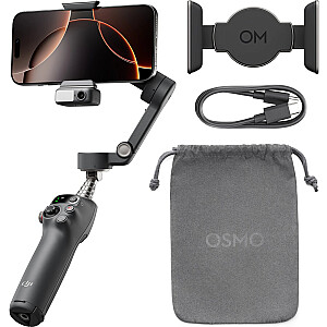 Gimbal DJI Osmo Mobile 7 Pro