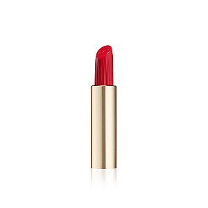 ESTEE LAUDER Pure Color Creme Lipstick кремовая помада для губ 520 Carnal Creme refill 3,5gr