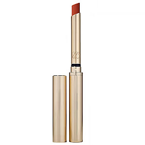 ESTEE LAUDER Pure Color Explicit Silk Matte Lipstick матовая помада для губ 106 7гр