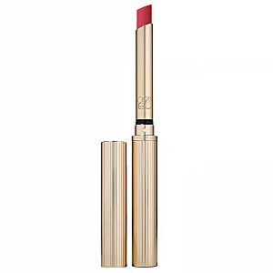 ESTEE LAUDER Pure Color Explicit Silk Matte Lipstick matēta lūpu krāsa 112 7gr