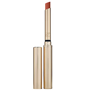ESTEE LAUDER Pure Color Explicit Silk Matte Lipstick матовая помада для губ 201 7гр