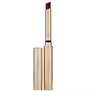 ESTEE LAUDER Pure Color Explicit Silk Matte Lipstick матовая помада для губ 211 7гр