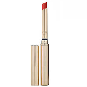 ESTEE LAUDER Pure Color Explicit Silk Matte Lipstick матовая помада для губ 212 7гр