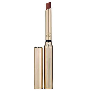 ESTEE LAUDER Pure Color Explicit Silk Matte Lipstick матовая помада для губ 301 7гр