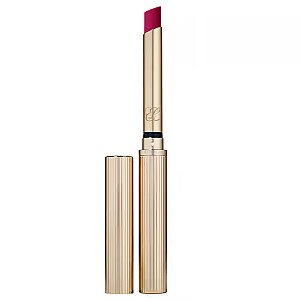 ESTEE LAUDER Pure Color Explicit Silk Matte Lipstick матовая помада для губ 302 7гр